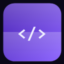 SnippetFlow App